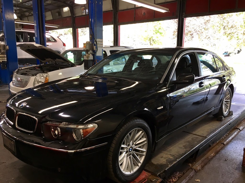 Pickering Performance Tire & Auto Centre | 1199 Kingston Rd, Pickering, ON L1V 1B7, Canada | Phone: (905) 831-3121