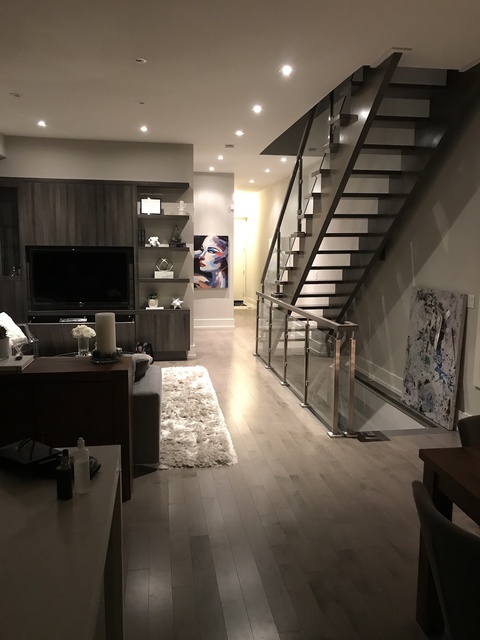 Spectrum Design + Build | 103 The Queensway, Toronto, ON M6S 5B3, Canada | Phone: (416) 460-5867