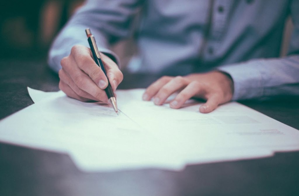 Mountain Vista Law | 4209-101 Sunset Dr, Cochrane, AB T4C 0W7, Canada | Phone: (403) 981-0700