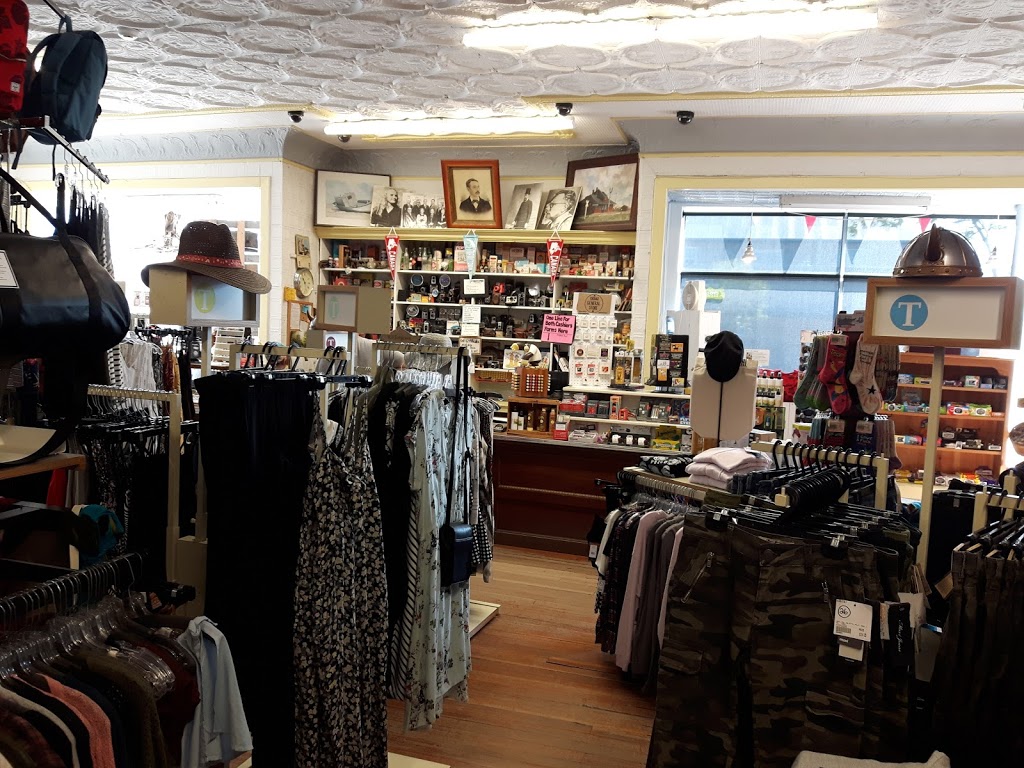 HP Tergesen & Sons | 82 1 Ave, Gimli, MB R0C 1B0, Canada | Phone: (204) 642-5958