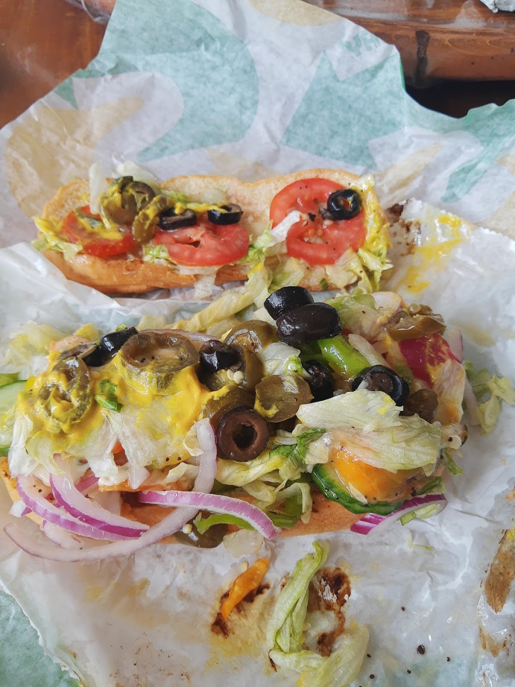 Subway | 31943 S Fraser Way Suite# 104, Abbotsford, BC V2T 1V5, Canada | Phone: (604) 850-9555
