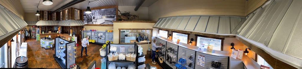 Dubois Agrinovation | Boutique Jardinage Résidentiel | 496 Rue Notre Dame, Saint-Rémi, QC J0L 2L0, Canada | Phone: (800) 463-9999