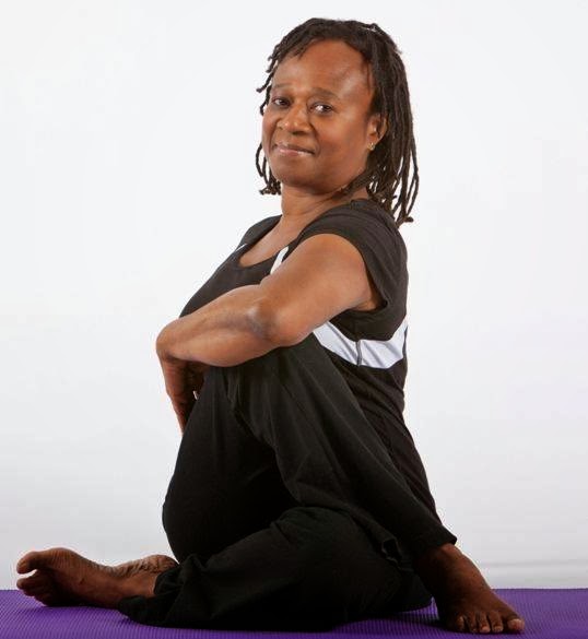 Body Therapies Yoga Training | 501 Sanatorium Rd, Hamilton, ON L9C 2A7, Canada | Phone: (905) 525-2426