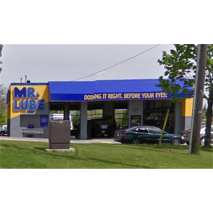 Mr. Lube | 8555 Keele St, Concord, ON L4K 2N1, Canada | Phone: (905) 669-2691