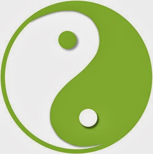 Qing Li Chinese Therapy | 604 Bedford Hwy Suite 201, Halifax, NS B3M 2L8, Canada | Phone: (902) 407-4355