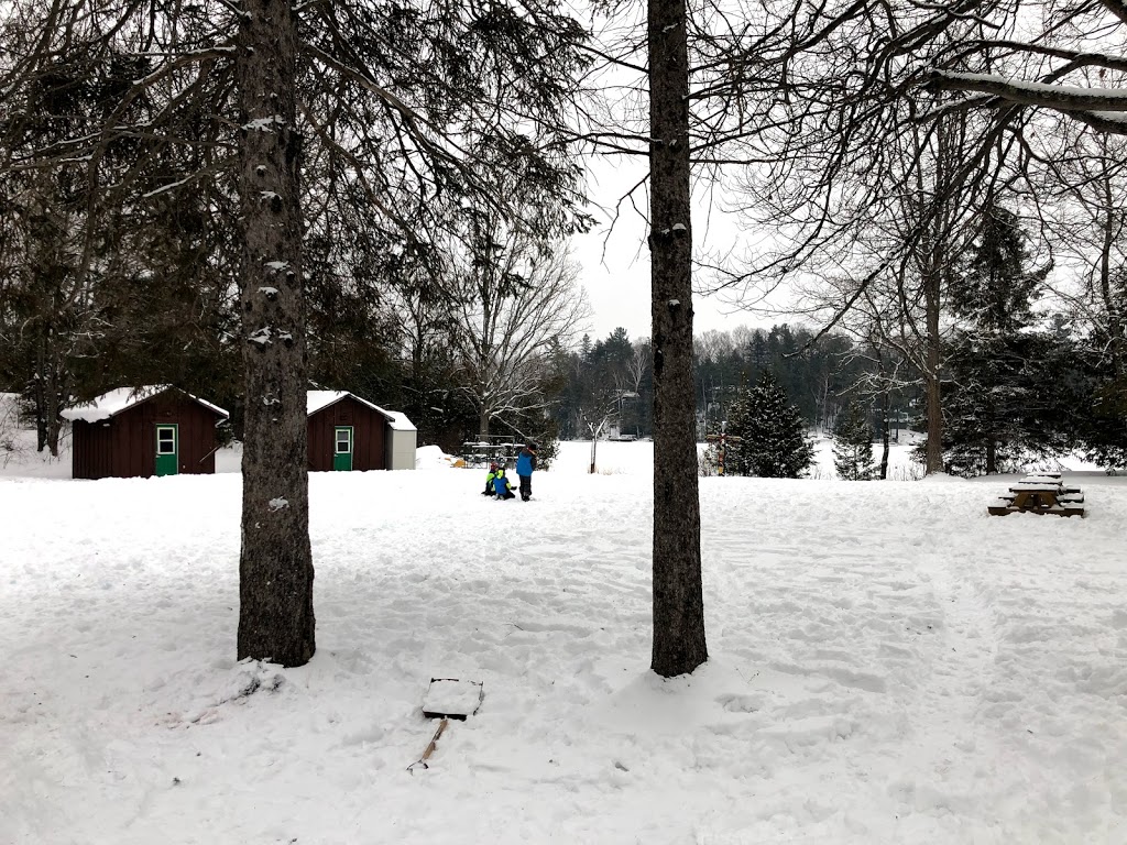 Camp Endobanah | Kawartha Lakes, ON K0M 2L0, Canada | Phone: (905) 331-8927