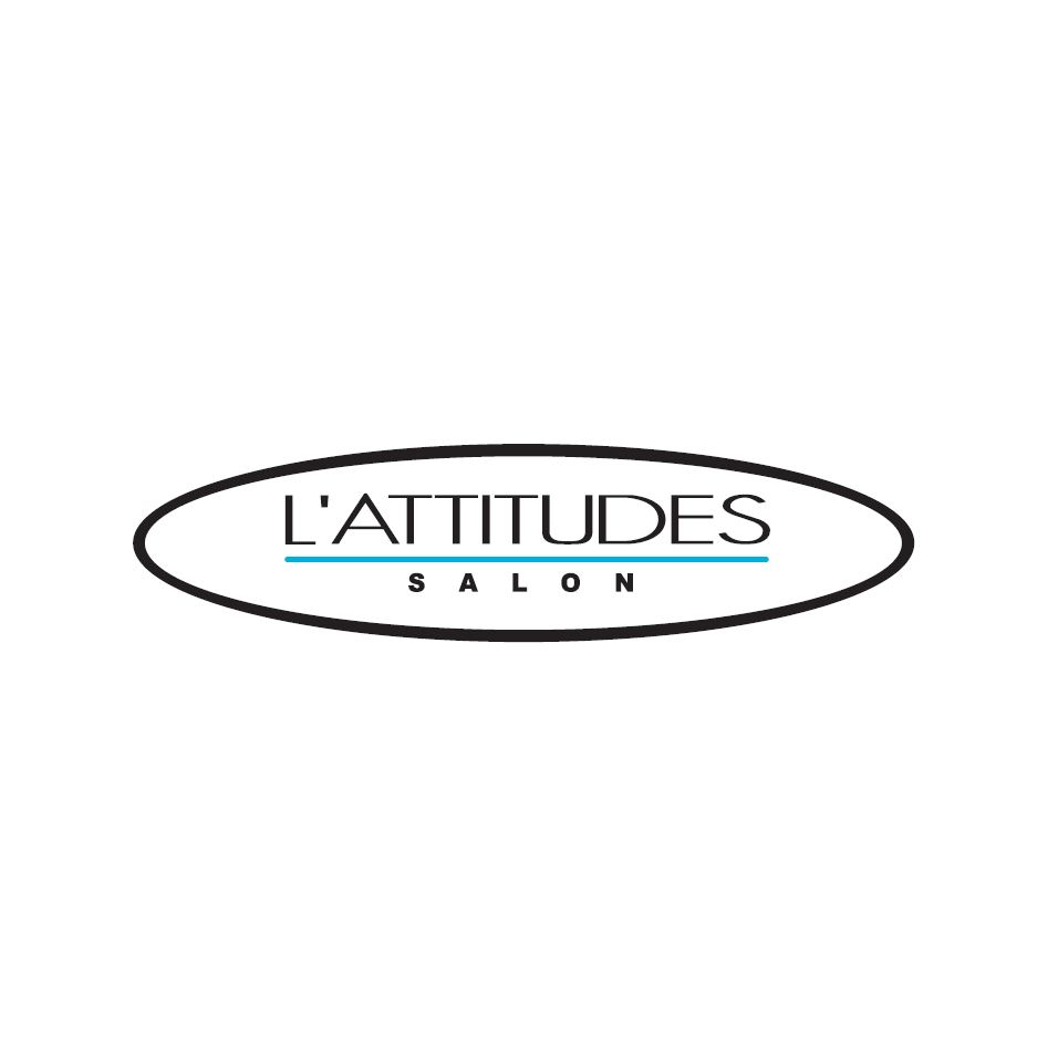 LAttitudes Salon & Spa | 1355 Kingston Rd, Pickering, ON L1V 1B8, Canada | Phone: (905) 420-1440