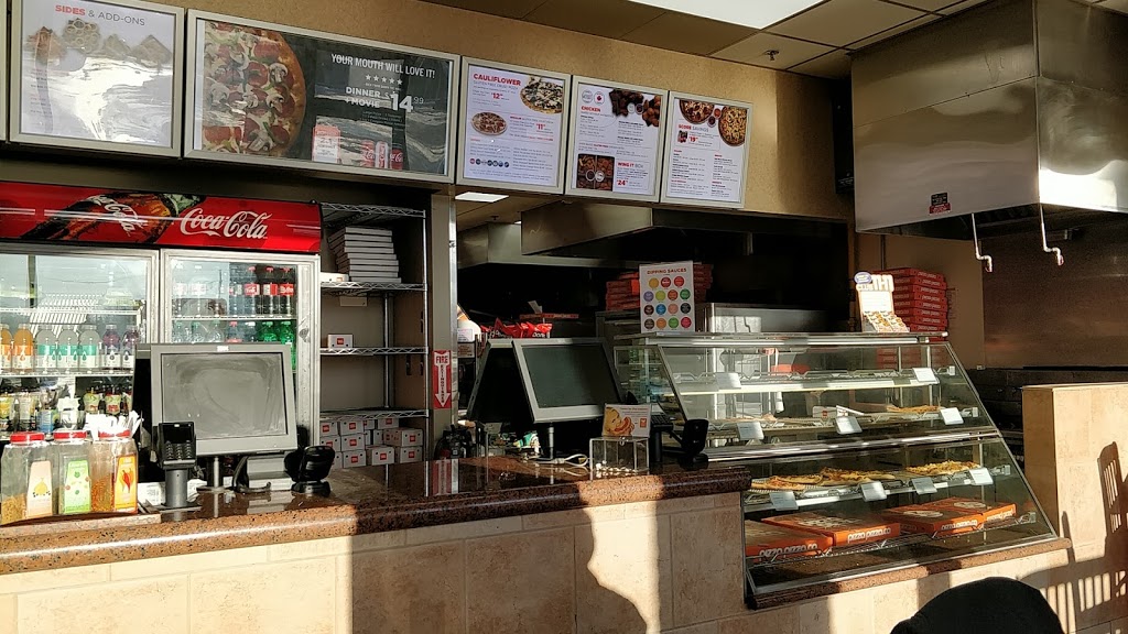Pizza Pizza | 1080 Adelaide St N, London, ON N5Y 2N1, Canada | Phone: (519) 667-1111