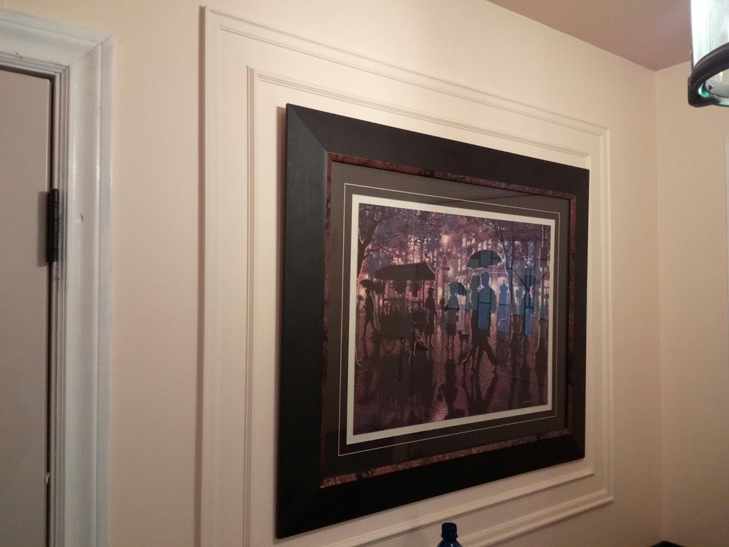 Levesque Construction and Renovation | 52 Patricia St, Thorold, ON L2V 3W1, Canada | Phone: (905) 650-5302