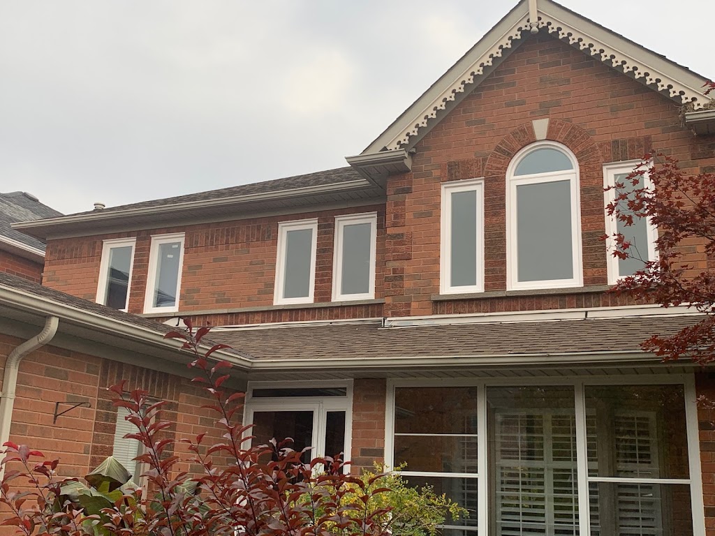 Galaxy Vinyl Windows Replacement | 7777 Keele St Unit# 5, Concord, ON L4K 1Y7, Canada | Phone: (416) 887-7888