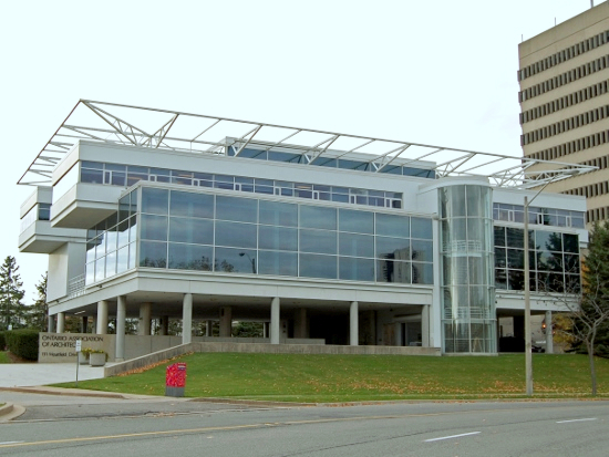 PFR20 Portes et fenêtres | 8560 Av. Matheson, Saint-Hubert, QC J3Y 6Y2, Canada | Phone: (514) 823-8900