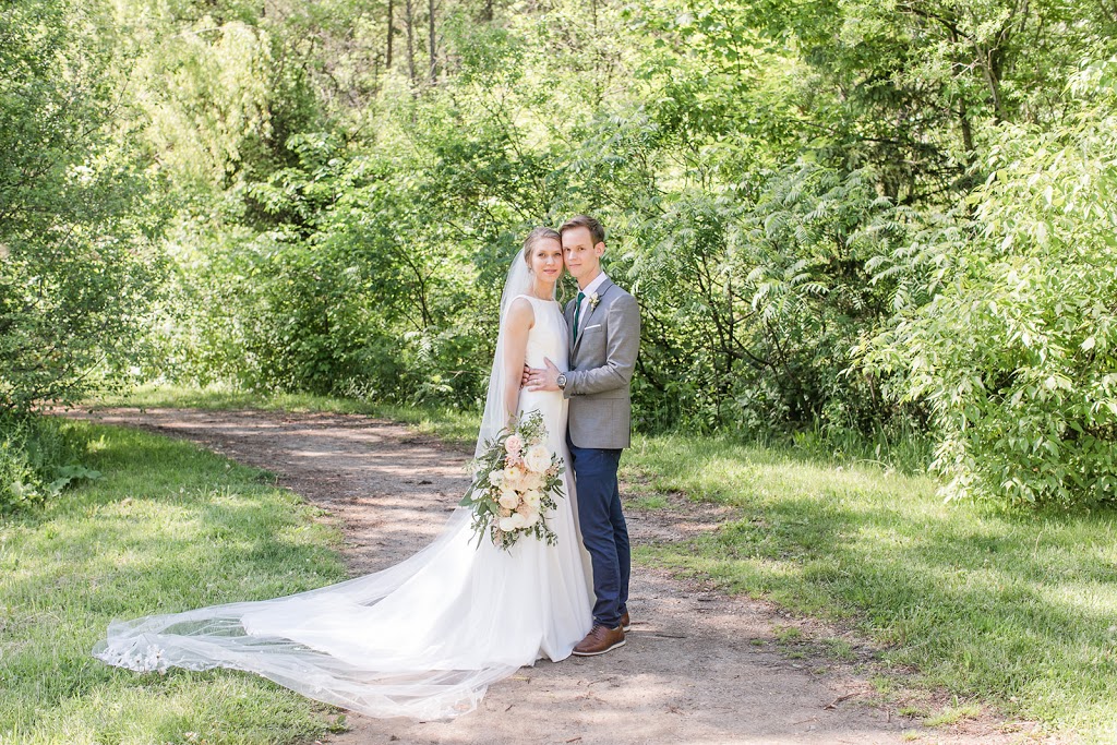 Alexandra Photography | 19th Street, Jordan, ON L0R 1S0, Canada | Phone: (905) 531-6704