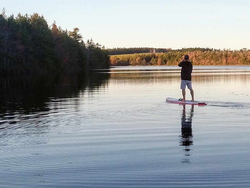 Voyageur Lakes | 129 Appaloosa Run, Hammonds Plains, NS B4B 2A6, Canada | Phone: (902) 431-3200