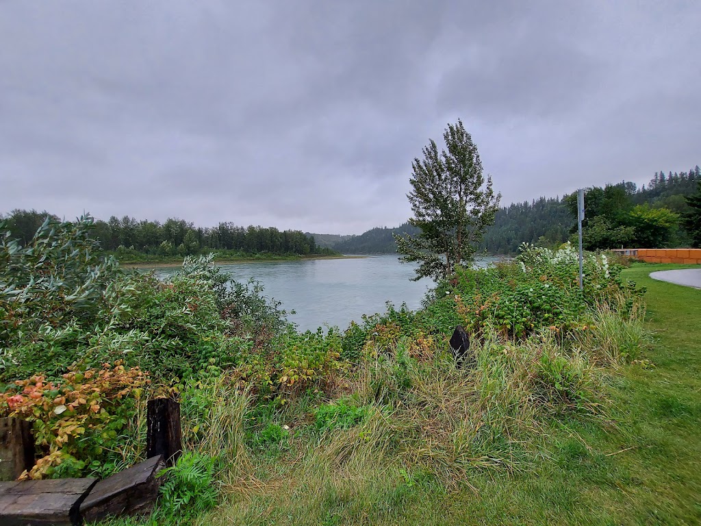 Urban River Adventures | 50505 Range Rd 13, Parkland County, AB T7Y 2N2, Canada | Phone: (587) 404-8222