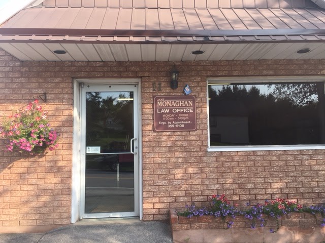 Monaghan Jane | 11 Water St, Elgin, ON K0G 1E0, Canada | Phone: (613) 359-5108
