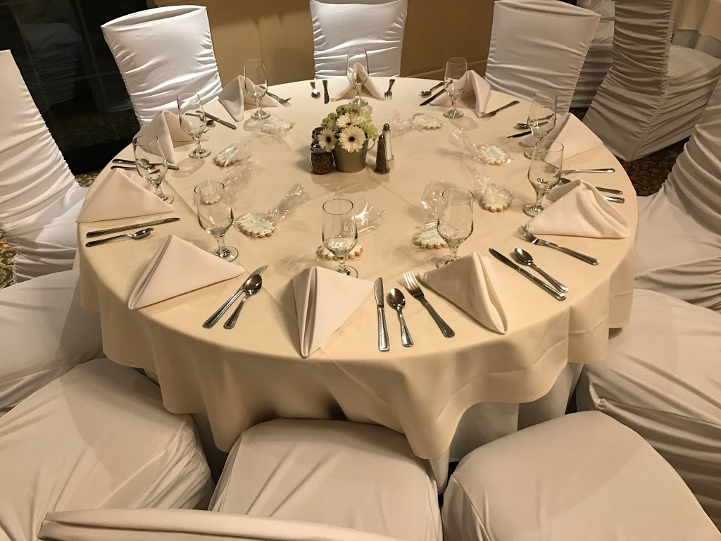 Orazios by Zarcone | 9415 Main St, Clarence, NY 14031, USA | Phone: (716) 759-8888