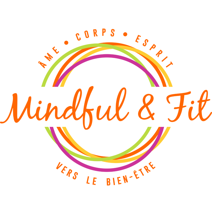 Mindful and Fit | health | 4901 Rue du Collège - Beaubois, Pierrefonds, QC H8Y 3T4, Canada | 5147545957 OR +1 514-754-5957
