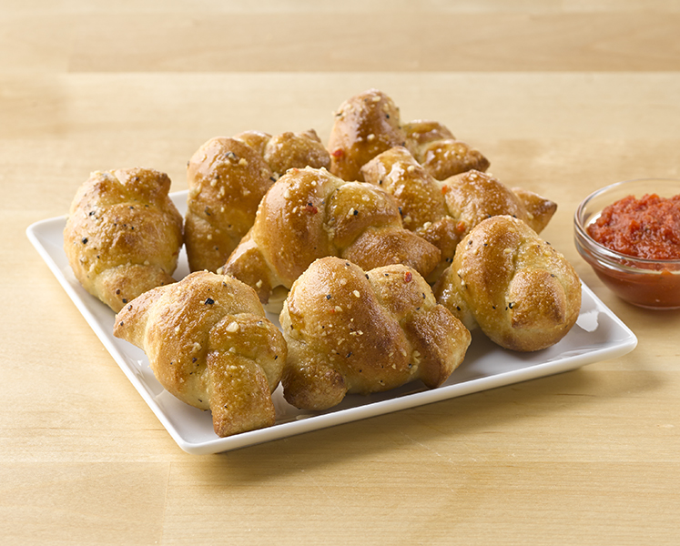 Papa Johns Pizza | 1226 Centre a St NE, Calgary, AB T2E 2R4, Canada | Phone: (587) 943-0398