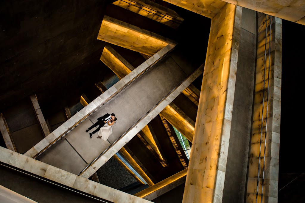 Stardust Photography | 120 Niakwa Rd, Winnipeg, MB R2H 0W1, Canada | Phone: (204) 990-7528