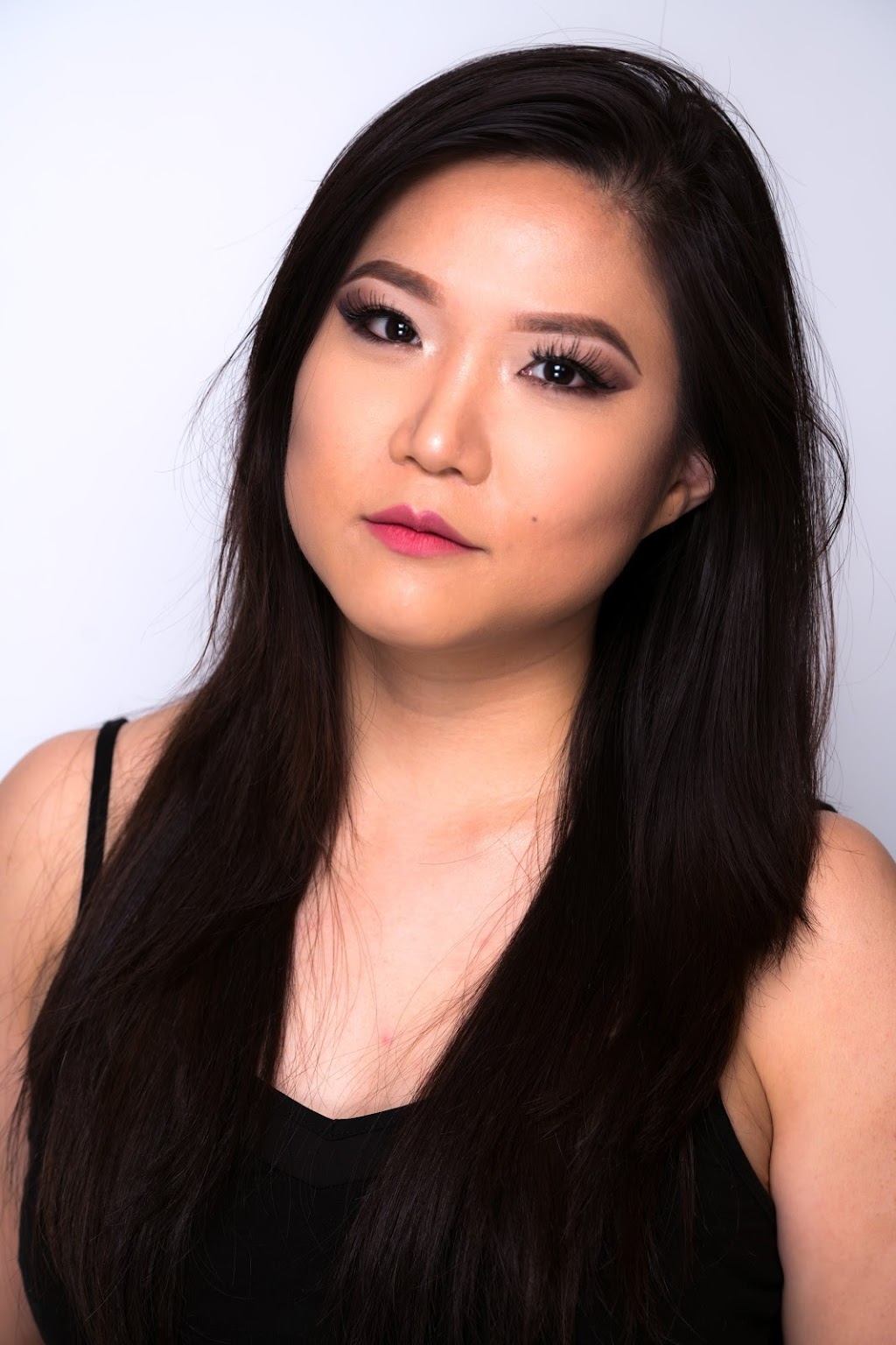 Chi Makeup Artist - Wedding, Lessons, Workshops and All Events | Drummond Rd, Niagara Falls, ON L2G 0G9, Canada | Phone: (647) 829-9104