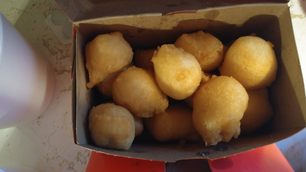 A-1 Chinese Restaurant | 53 McNaughton Av, Wallaceburg, ON N8A 1R7, Canada | Phone: (519) 628-5285
