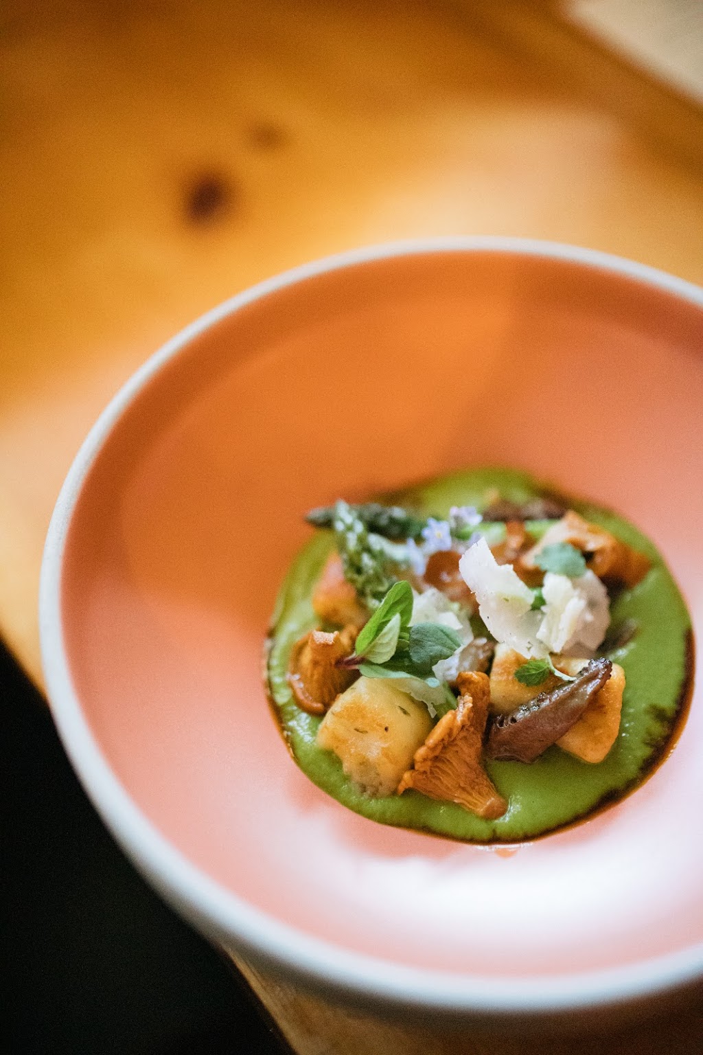 Down Home w. Sumac & Salt | 135299 9 Line, Markdale, ON N0C 1H0, Canada | Phone: (705) 446-4233