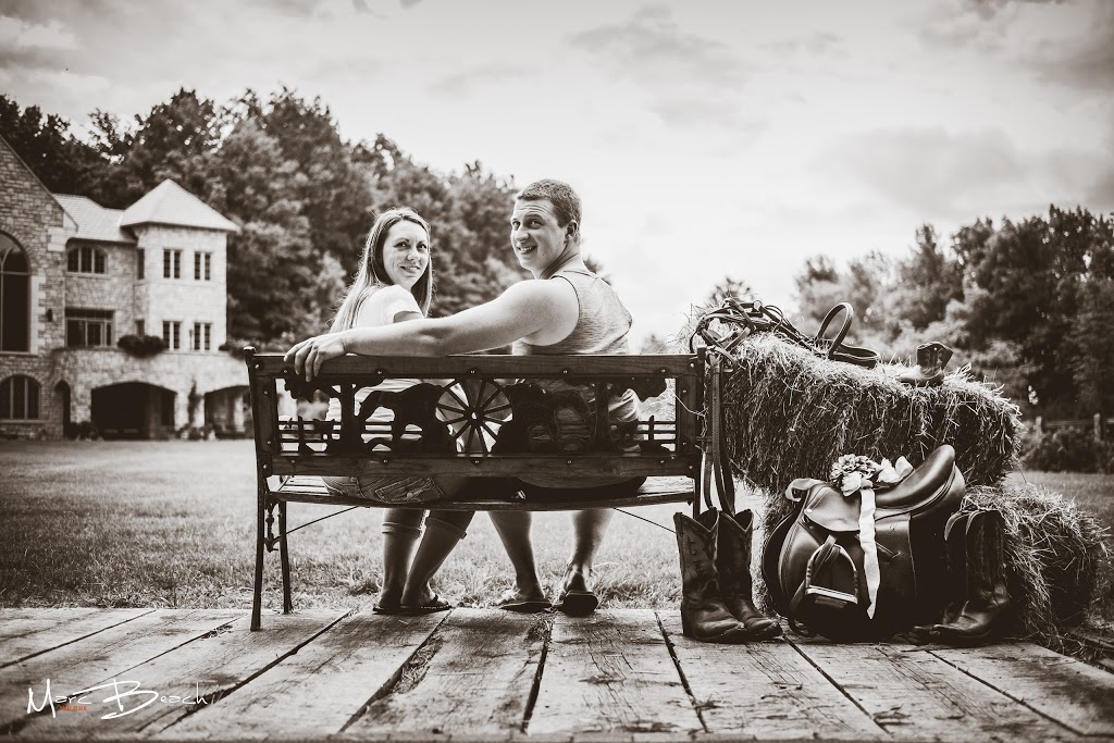 Marc Beach Photography | 150 Osborne Rd, Athens, ON K0E 1B0, Canada | Phone: (613) 802-1030
