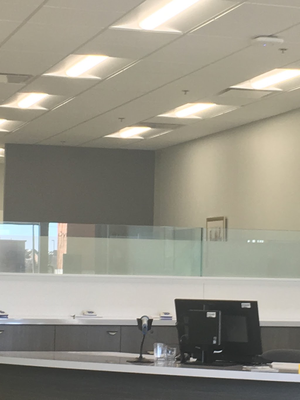 Dynacare Laboratory and Health Services Centre | 1210 Castlemore Ave #3, Markham, ON L6E 0H7, Canada | Phone: (905) 472-8051
