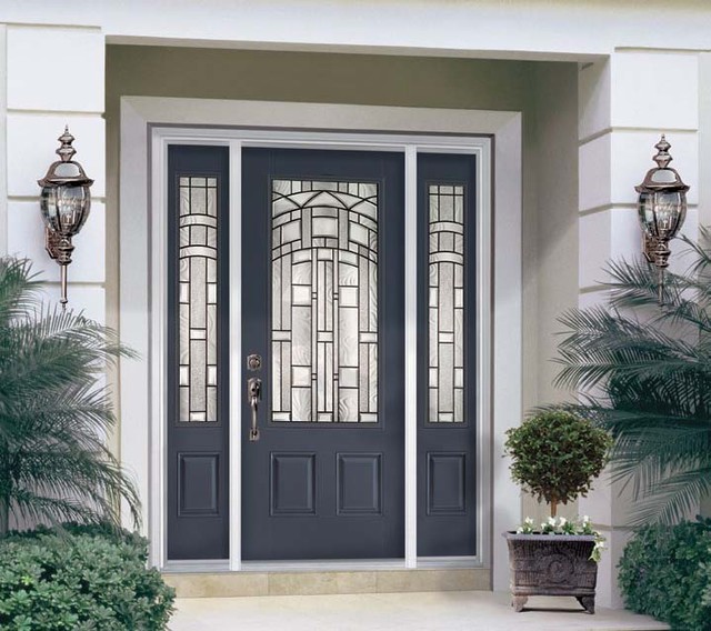 Norcol Custom Exteriors | 8951 Beachwood Rd, Wasaga Beach, ON L9Z 2Y1, Canada | Phone: (705) 429-2376