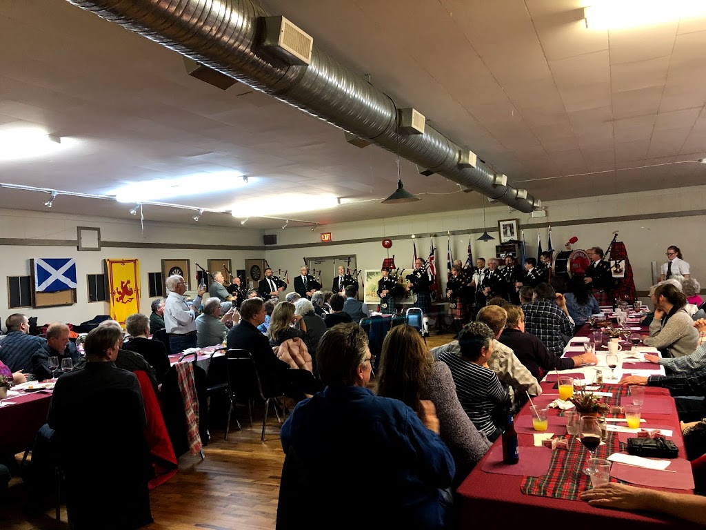 Sicamous Royal Canadian Legion Br.99 | 322 Main St, Sicamous, BC V0E 2V1, Canada | Phone: (250) 836-2224