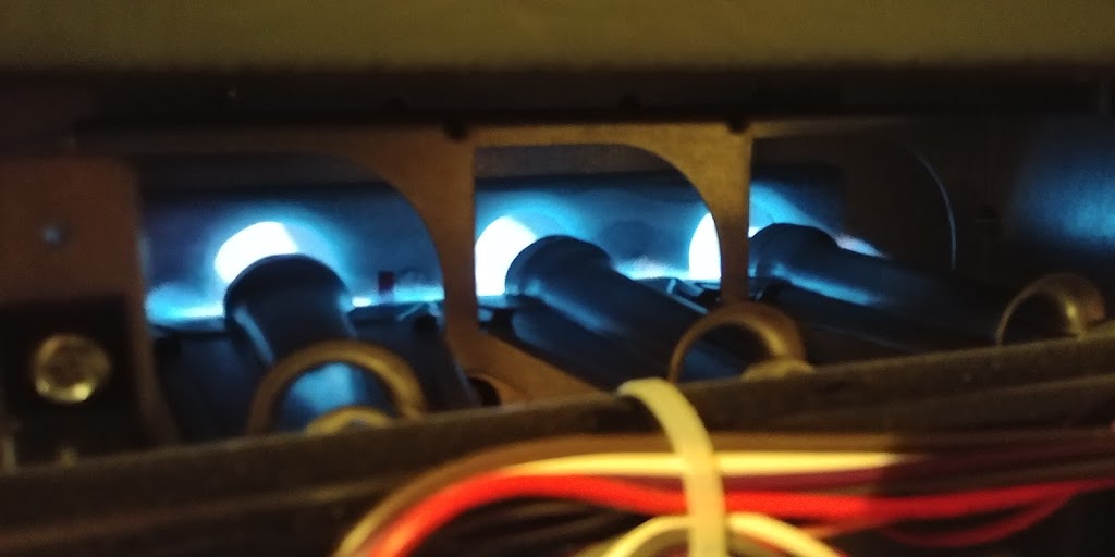 CoolPro HVACR Services | Box 587, 15 Edelweiss Crescent, Niverville, MB R0A 1E0, Canada | Phone: (204) 218-3355