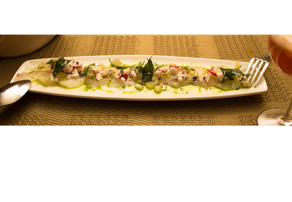 Modish Catering | 42 Arco Cir, Maple, ON L6A 3Z7, Canada | Phone: (416) 829-6997