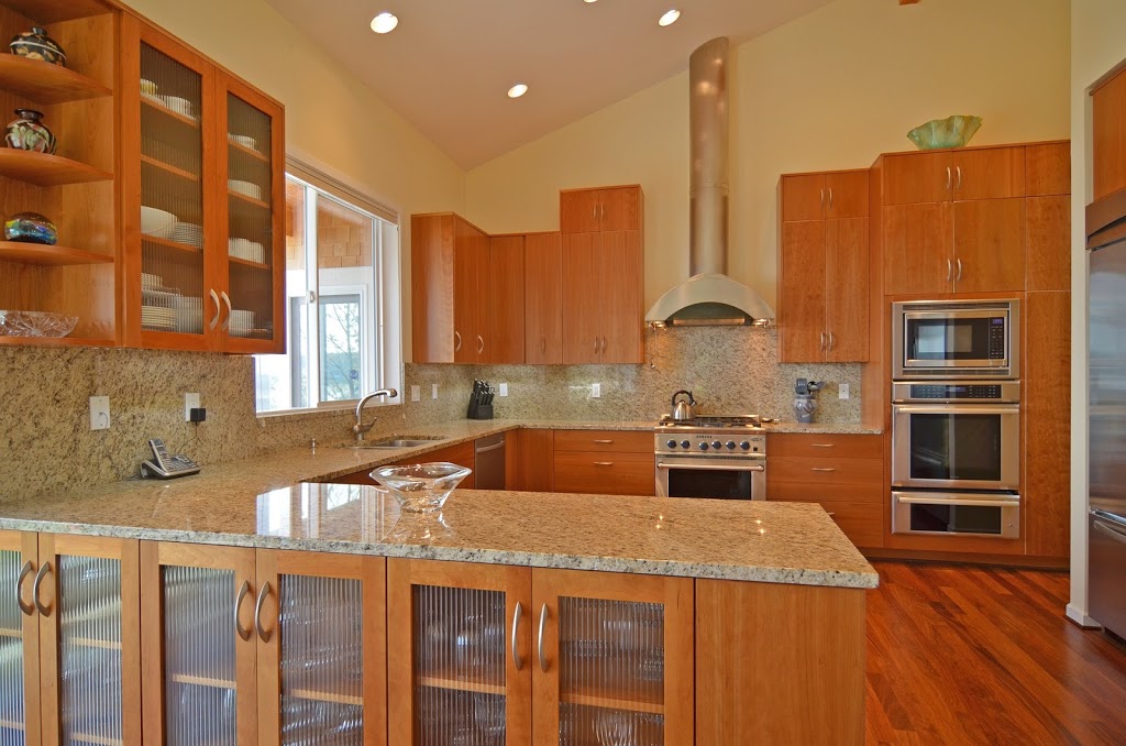 Oakville Appliance Repair Services | 1300 Cornwall Rd Suite 201, Oakville, ON L6J 7W5, Canada | Phone: (289) 809-5340