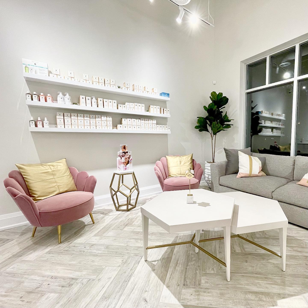 Skinprovement - Medi Spa & Laser Clinic | 50 Dr Kay Dr B16, Schomberg, ON L0G 1T0, Canada | Phone: (833) 754-6101
