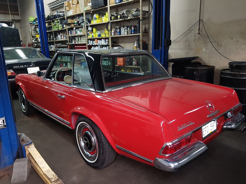 Venus Electro Mechanic | 3810 1st Avenue, Burnaby, BC V5C 3W1, Canada | Phone: (604) 291-6469