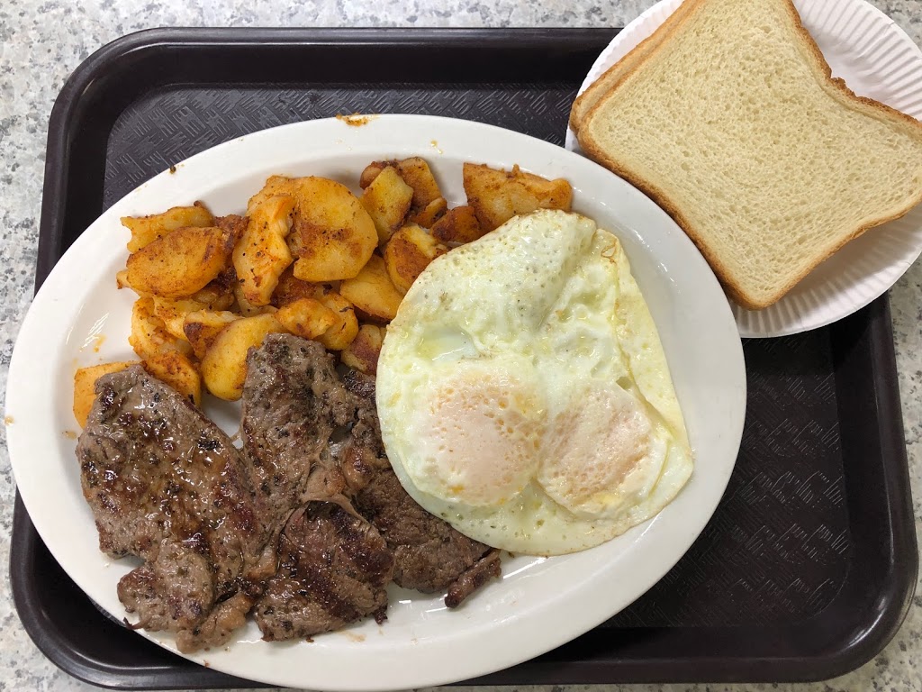 Friendly House Restaurant | 5908 Yonge St, North York, ON M2M 3T3, Canada | Phone: (416) 221-2662