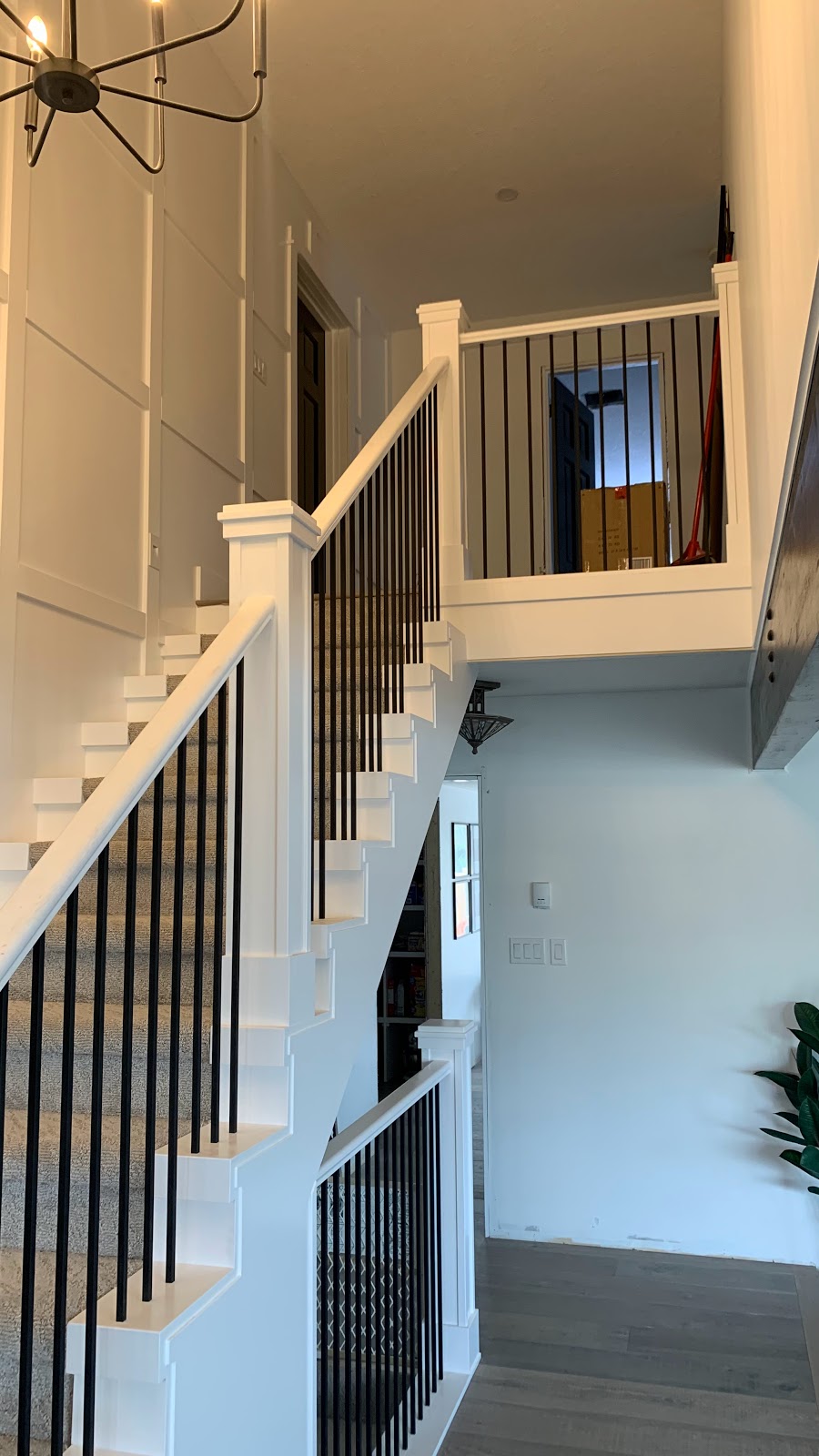 Matt Cabinet Refinishing & Painting Ltd | 221 Carrington Cres NW, Calgary, AB T3P 1R1, Canada | Phone: (250) 261-0052