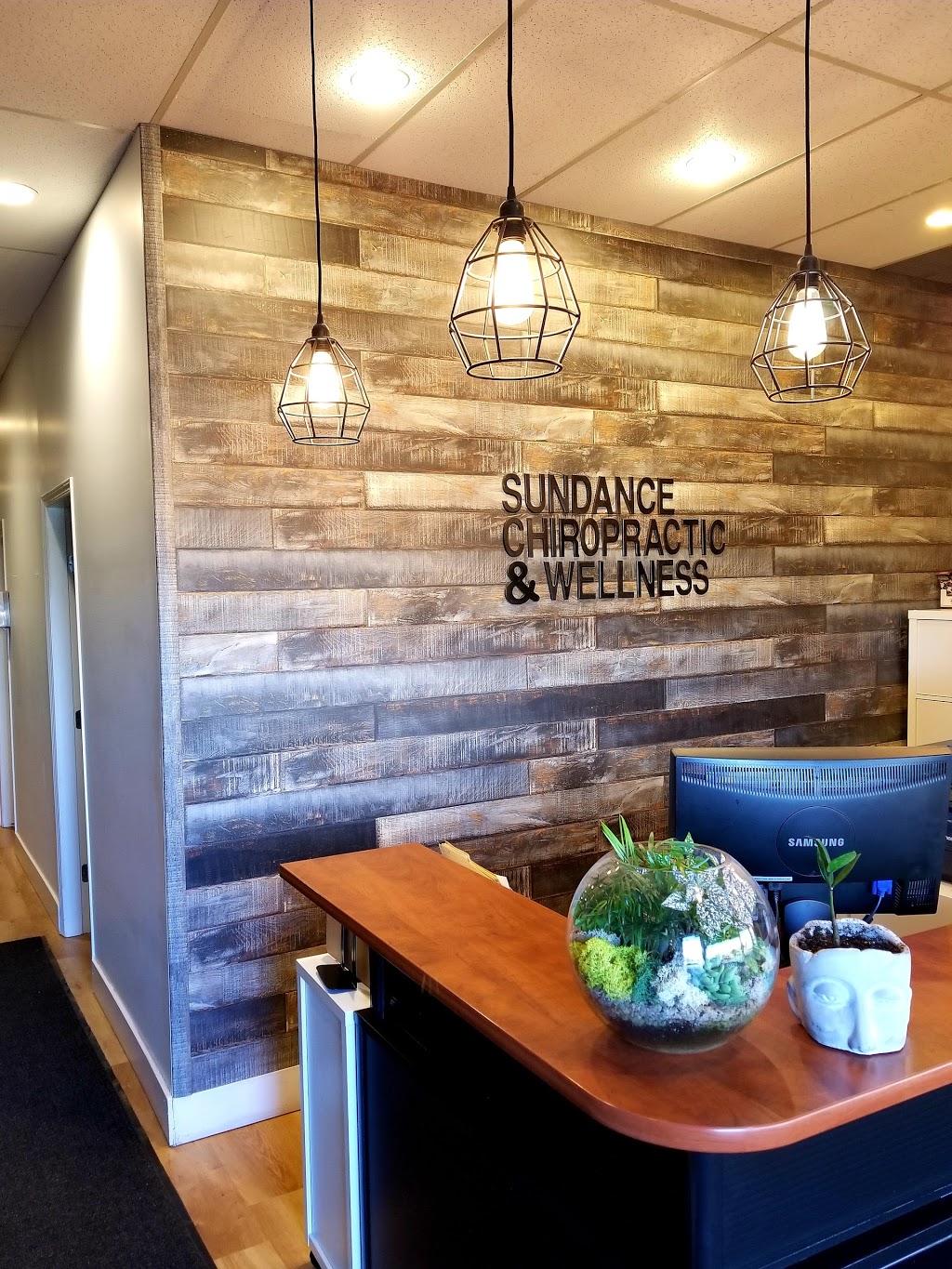 FACE EQUATION | 47 Sunmills Dr SE B, Calgary, AB T2X 2G6, Canada | Phone: (403) 873-2077