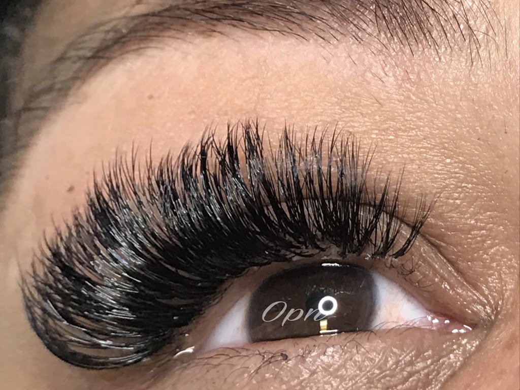 Ocean Park Nails Ltd | 12875 16 Ave, Surrey, BC V4A 1N5, Canada | Phone: (604) 541-8070