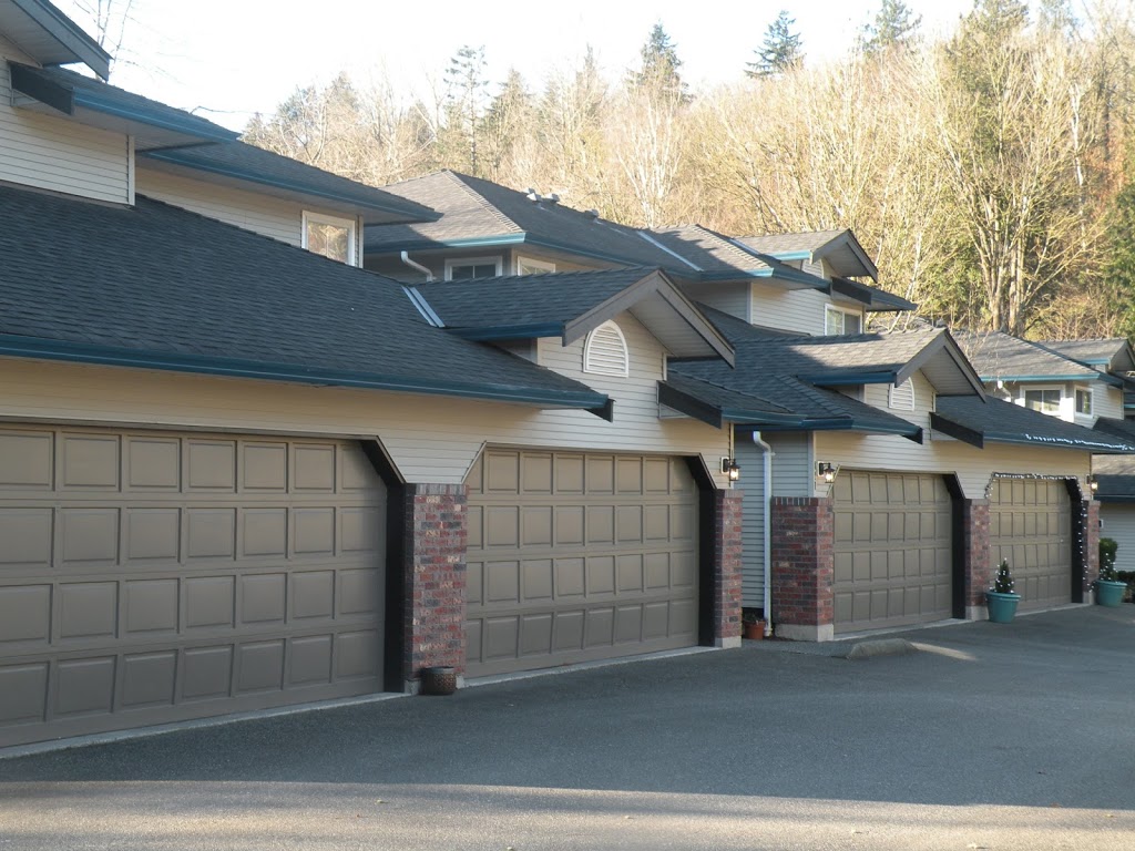 Can-Tech Roofing Ltd. | 46794 Sylvan Dr, Chilliwack, BC V2R 4E9, Canada | Phone: (604) 824-0095