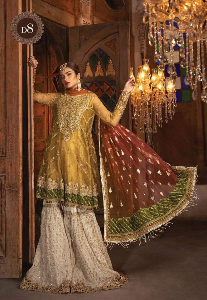 Abqarees | 20 Kingsbridge Garden Cir, Mississauga, ON L5R 4A4, Canada | Phone: (647) 687-0047