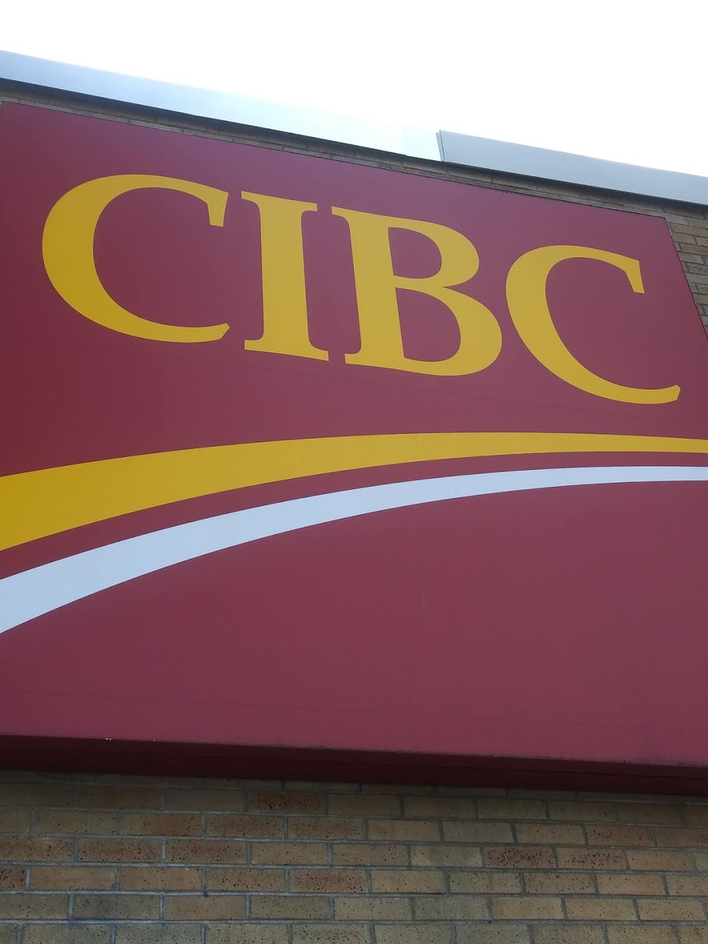 CIBC Branch with ATM | 2602 E Hastings St, Vancouver, BC V5K 1Z6, Canada | Phone: (604) 665-6860