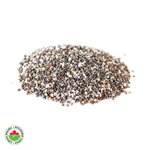 HAMA Organics | 5082 Grouhel Rd, Ladysmith, BC V9G 1J4, Canada | Phone: (250) 480-9573