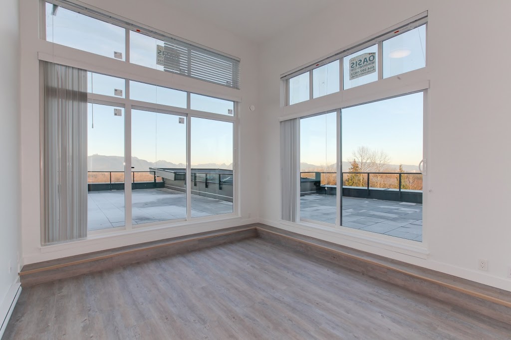 COAST at Fraser Heights | 9983 Barnston Dr E, Surrey, BC V4N 6T3, Canada | Phone: (604) 240-7282
