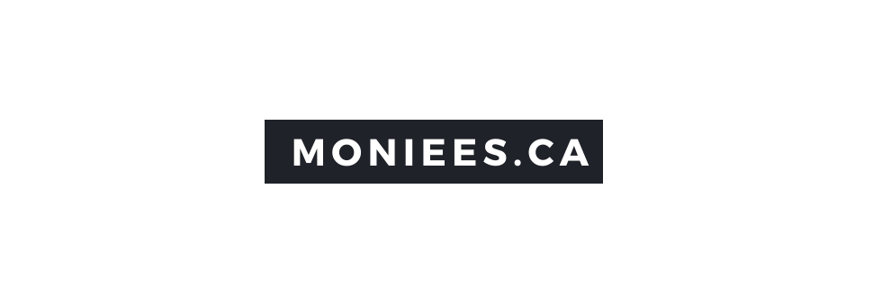 Moniees.ca - Branded Office Supplies | 133 The West Mall, Toronto, ON M9C 1C2, Canada | Phone: (905) 669-9808