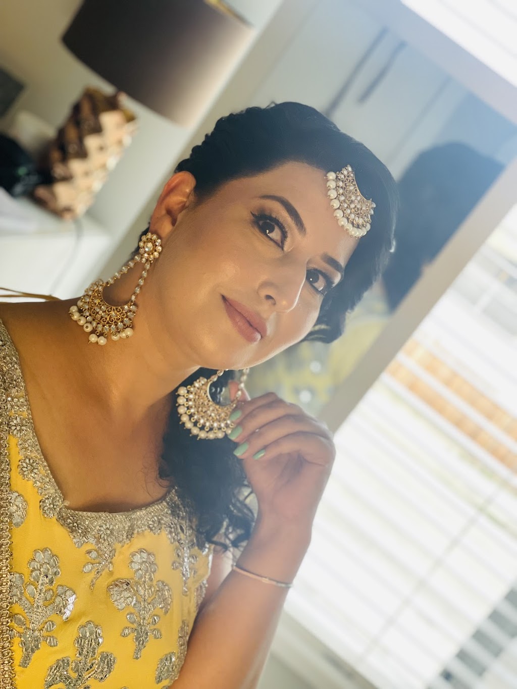 Rabia.Artco | 6395 134 St, Surrey, BC V3X 1L7, Canada | Phone: (778) 323-7040