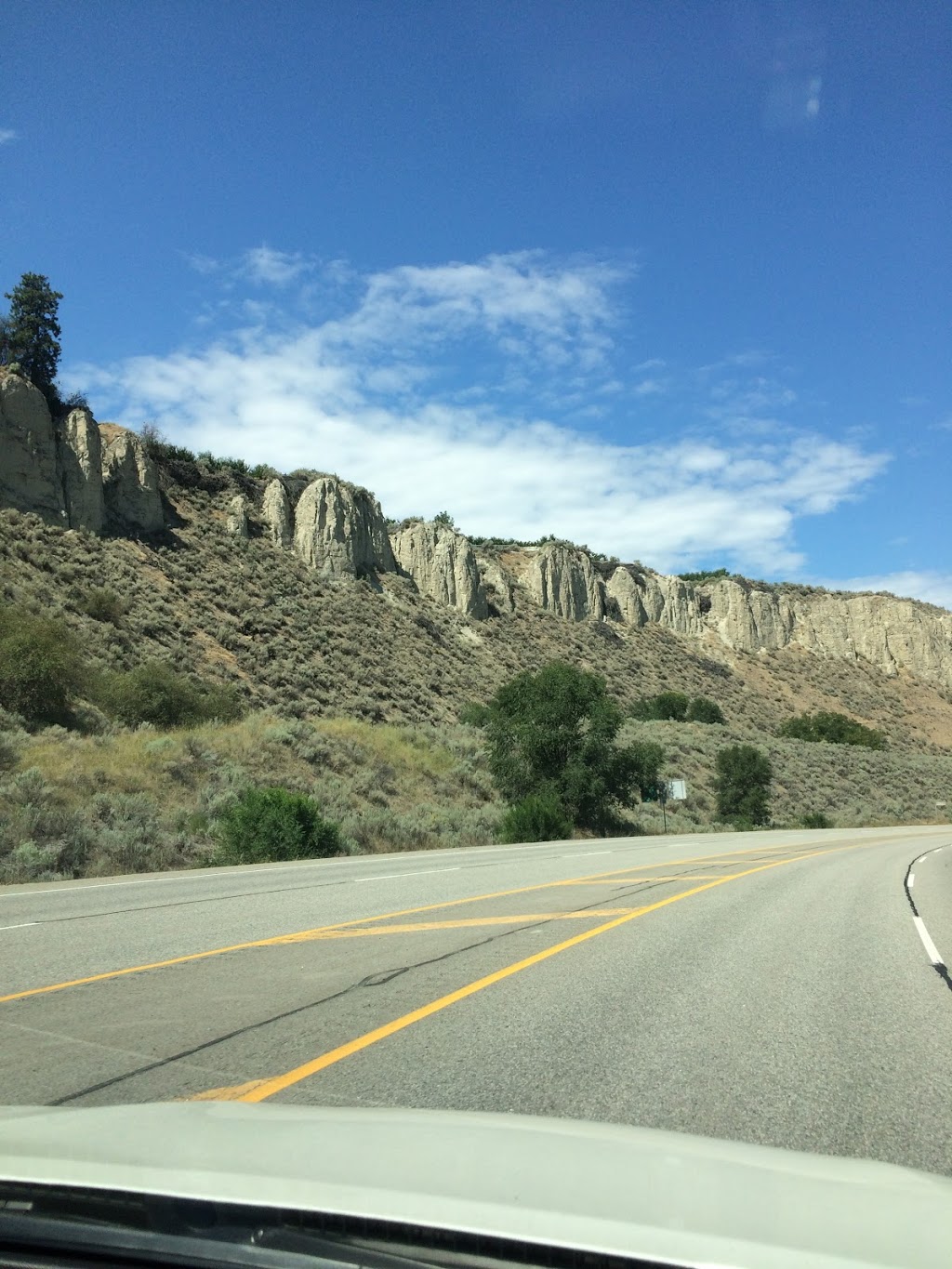 Summerland Beach RV & Campgrou | 3919 Landry Crescent, Summerland, BC V0H 1Z9, Canada | Phone: (250) 494-0800
