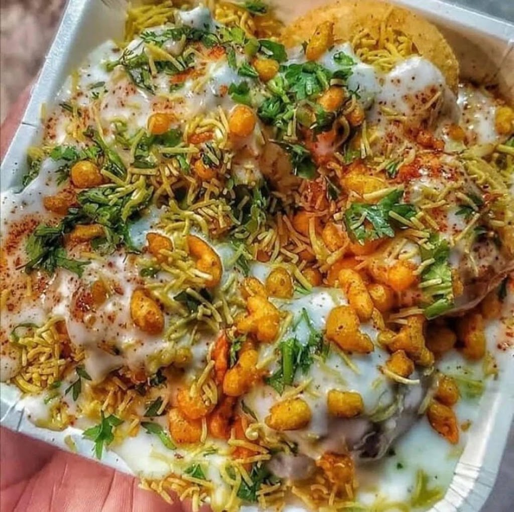 Marigold Unique Flavour - Indian -Thai -Indo chinese | 640 Nelson St, Pembroke, ON K8A 3P3, Canada | Phone: (613) 631-1003