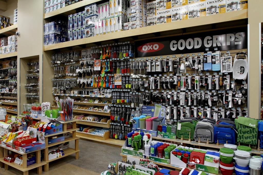 Kitchen Stuff Plus | 650 Matheson Blvd W, Mississauga, ON L5R 3T2, Canada | Phone: (905) 890-8909