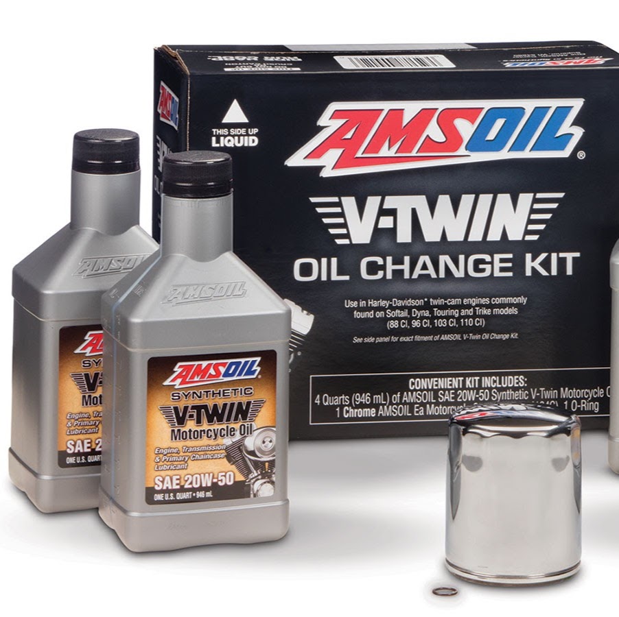 Super Huile.com Distributeur autorisé Amsoil | 5715 Boulevard de Port Royal, Bécancour, QC G9H 1Z8, Canada | Phone: (800) 804-6059